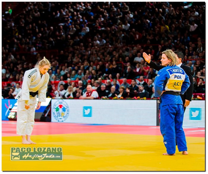 Paris 2014 by P.Lozano cat -57 kg (97)